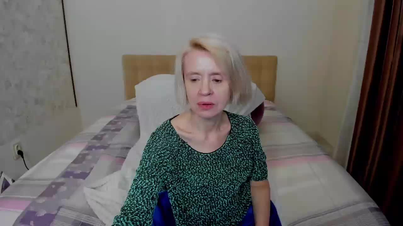 aminalive Live Sex December 19, 2025