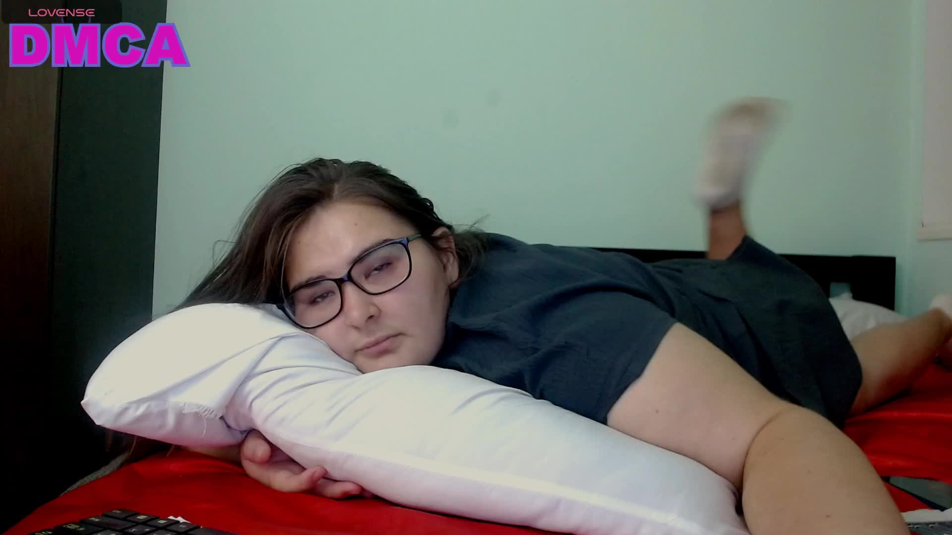 sweet-dream-foxx Live Sex December 13, 2025