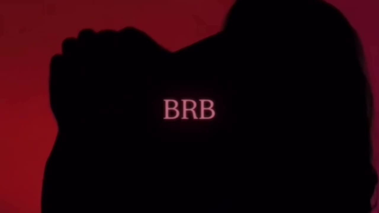 Nestyzz Live Sex December 14, 2025