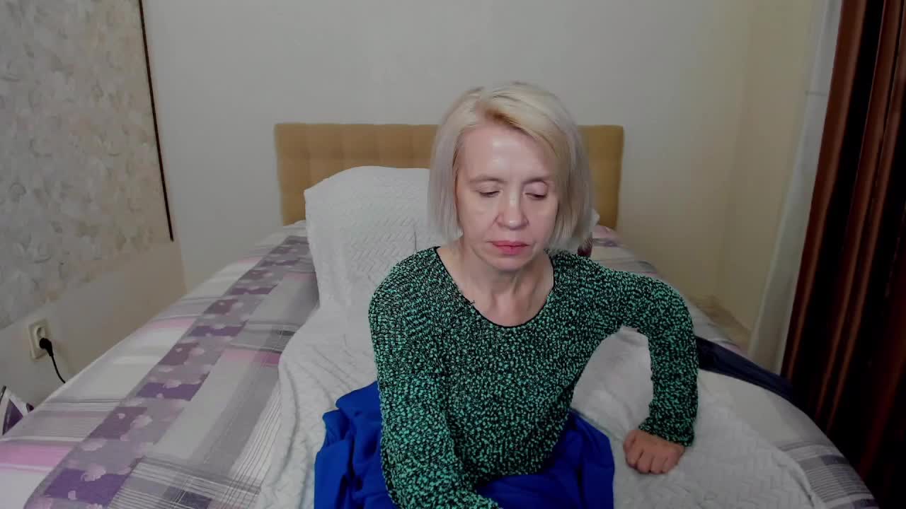 aminalive Live Sex December 19, 2025