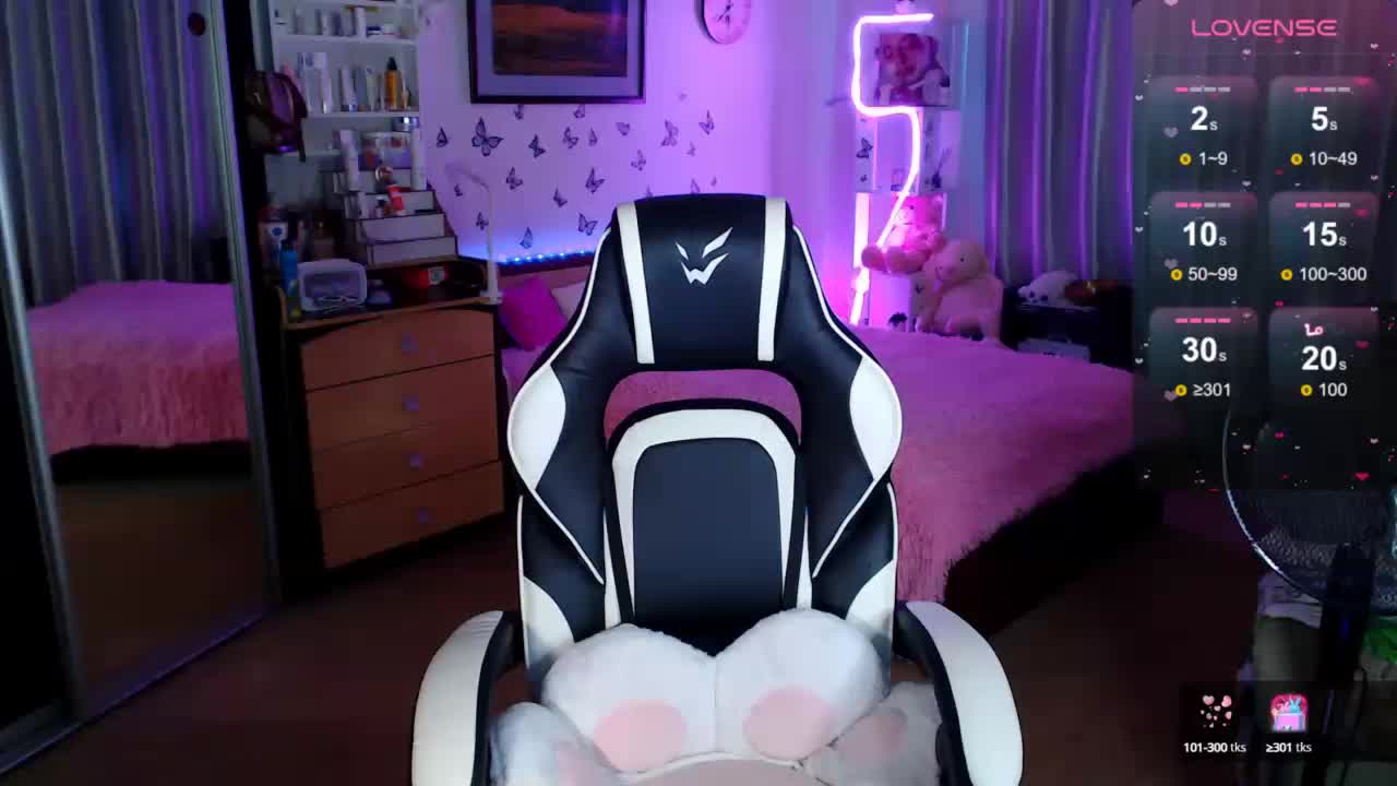 miss-alice- Live Sex December 13, 2025