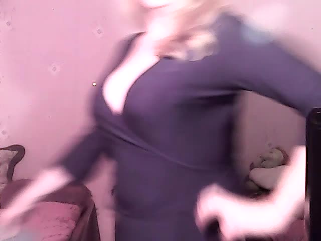 KlorissDenvi Live Sex December 12, 2025