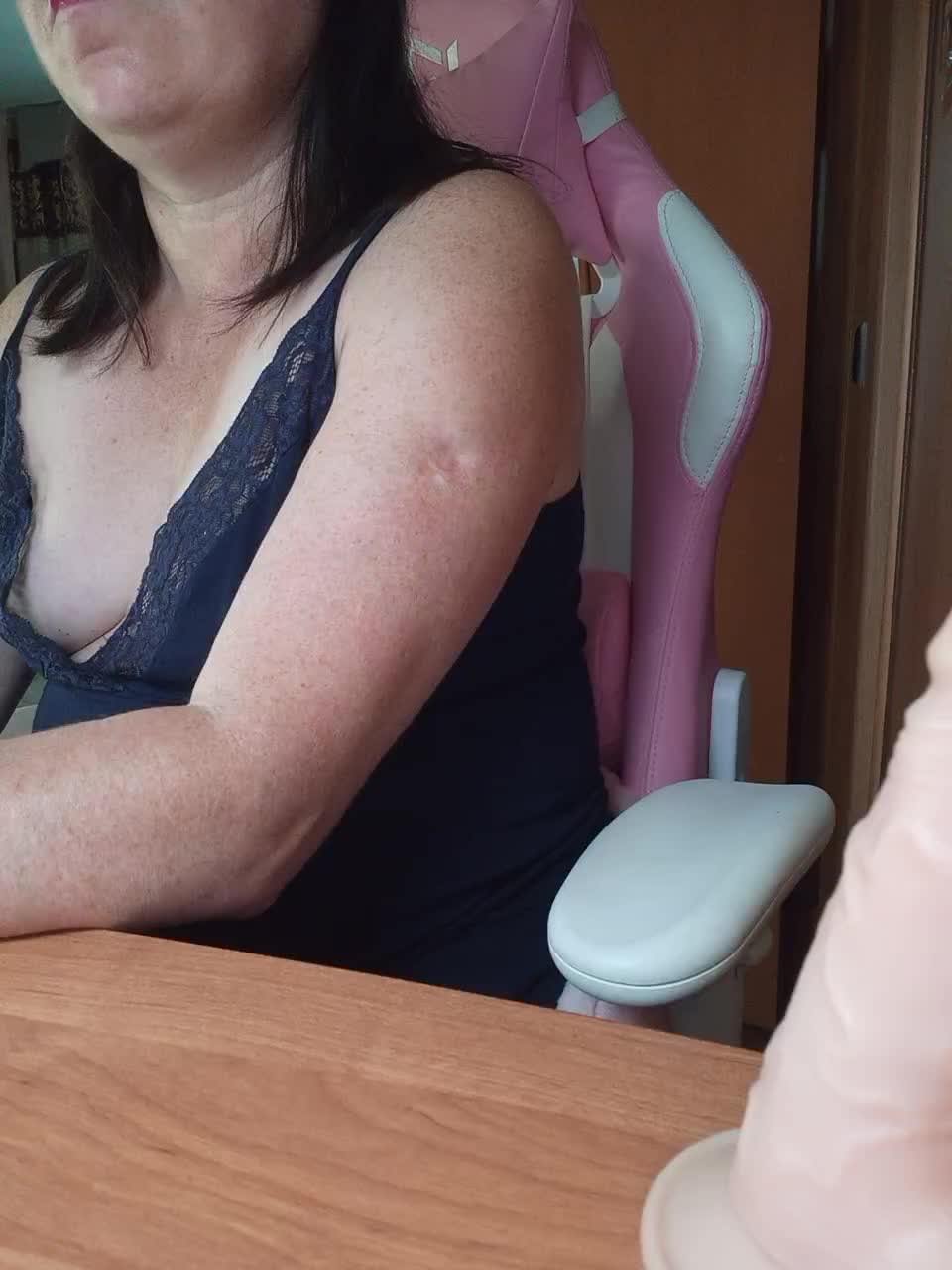 Tatka18111 Live Sex December 17, 2025