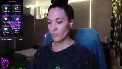 Marina4Love Live Sex December 14, 2025