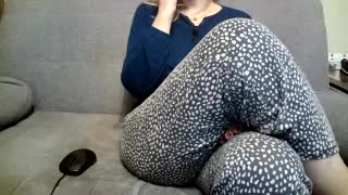 Arsinoe Live Sex December 19, 2025