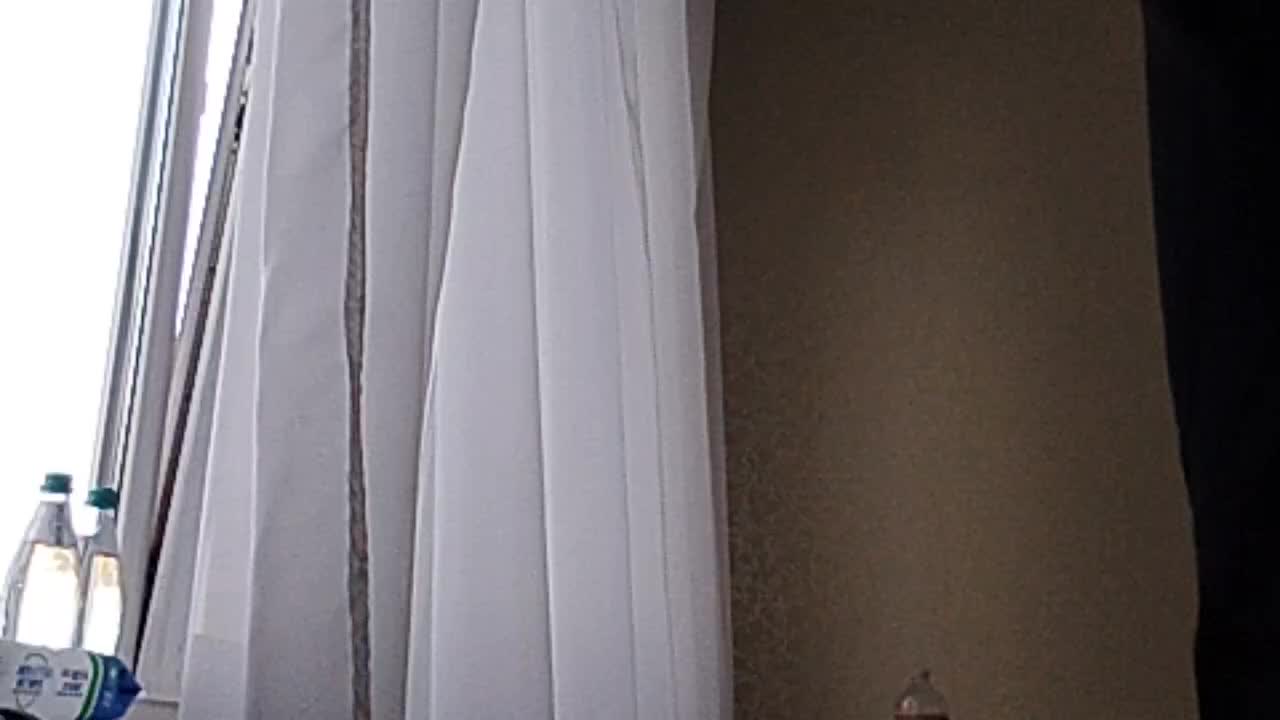 malvinella Live Sex December 18, 2025