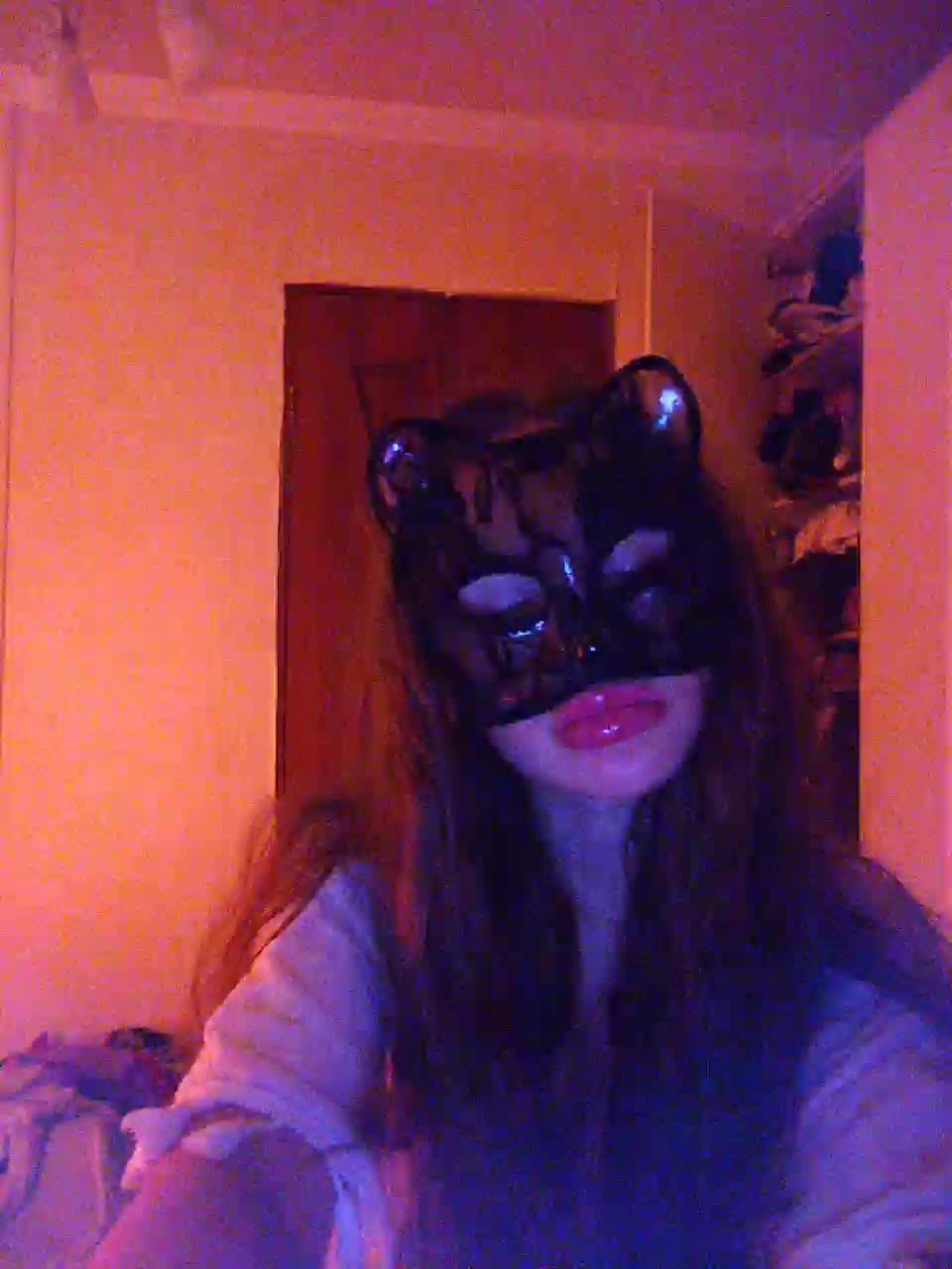 Ekaterina2221 Live Sex December 14, 2025