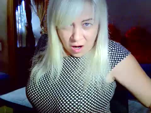 Savan35na Live Sex December 17, 2025