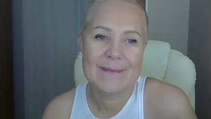 MadamMadam Live Sex December 14, 2025