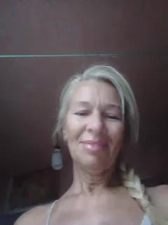 Victoria-sexi Live Sex December 20, 2025