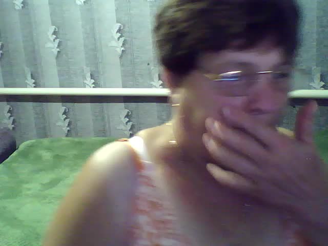 ElzaJewel Live Sex December 17, 2025