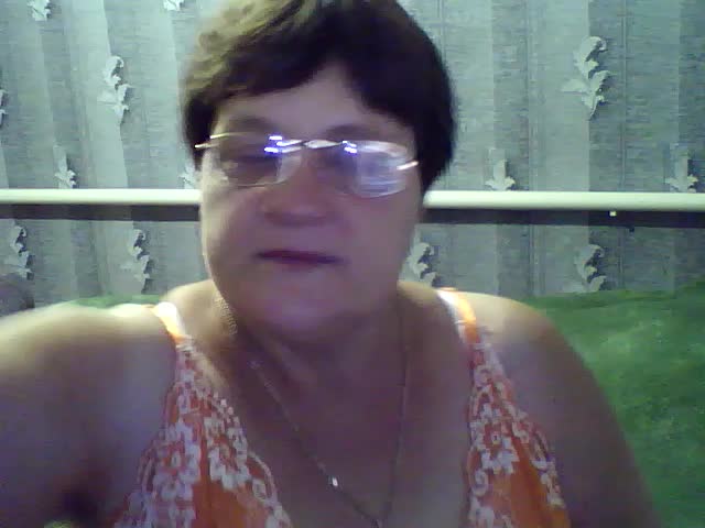 ElzaJewel Live Sex December 17, 2025