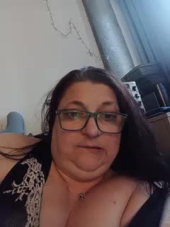 Natalina1 Live Sex December 17, 2025