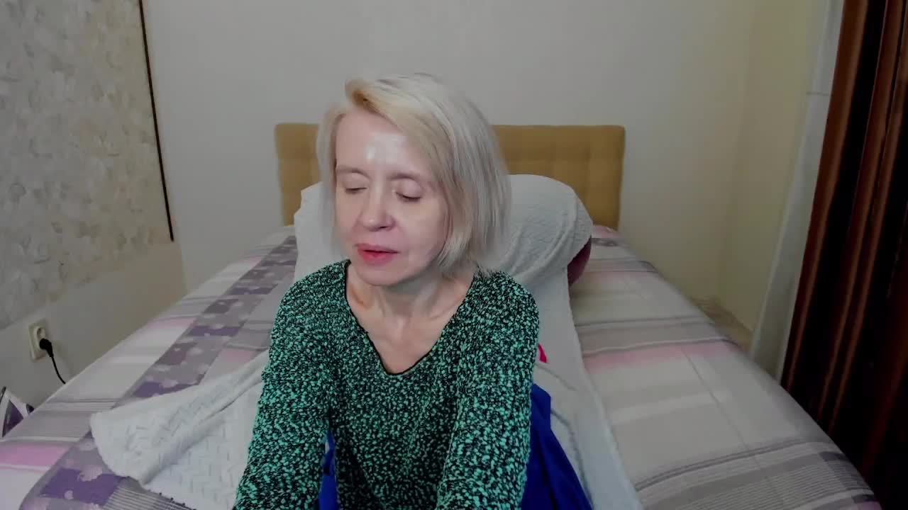 aminalive Live Sex December 19, 2025