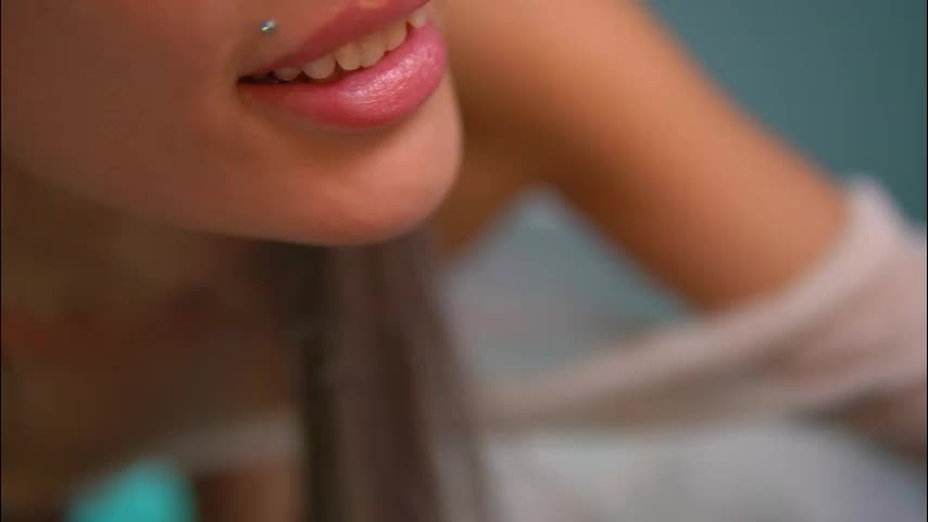 mila_may_ Live Sex December 12, 2025