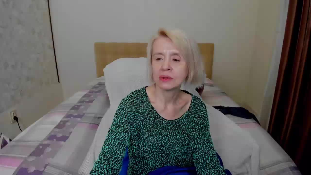 aminalive Live Sex December 19, 2025