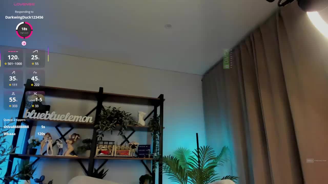 Careful_i_Bite Live Sex December 18, 2025