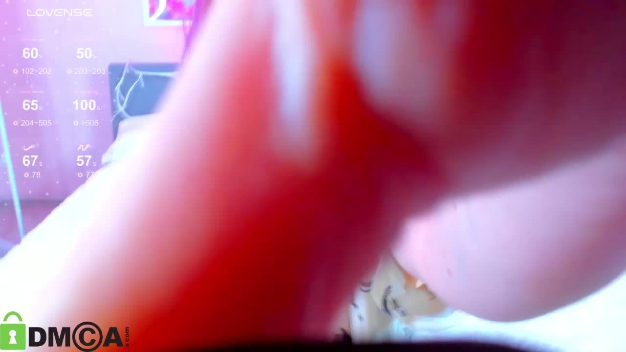 Sara-Moor Live Sex December 17, 2025