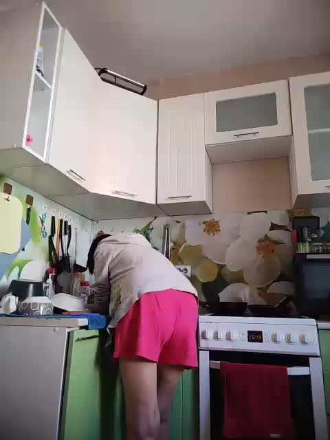 Katy19801 Live Sex December 14, 2025