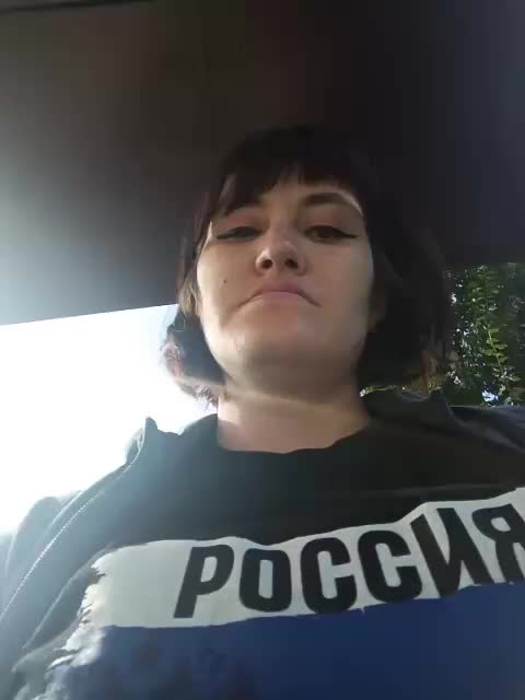 Xo4y-SeXa Live Sex December 19, 2025