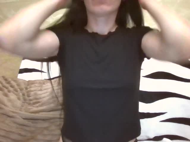 Sinnfairy Live Sex December 13, 2025