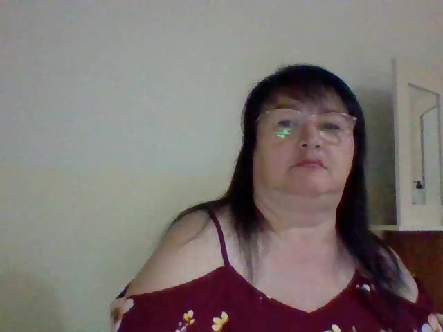 lora805608 Live Sex December 13, 2025