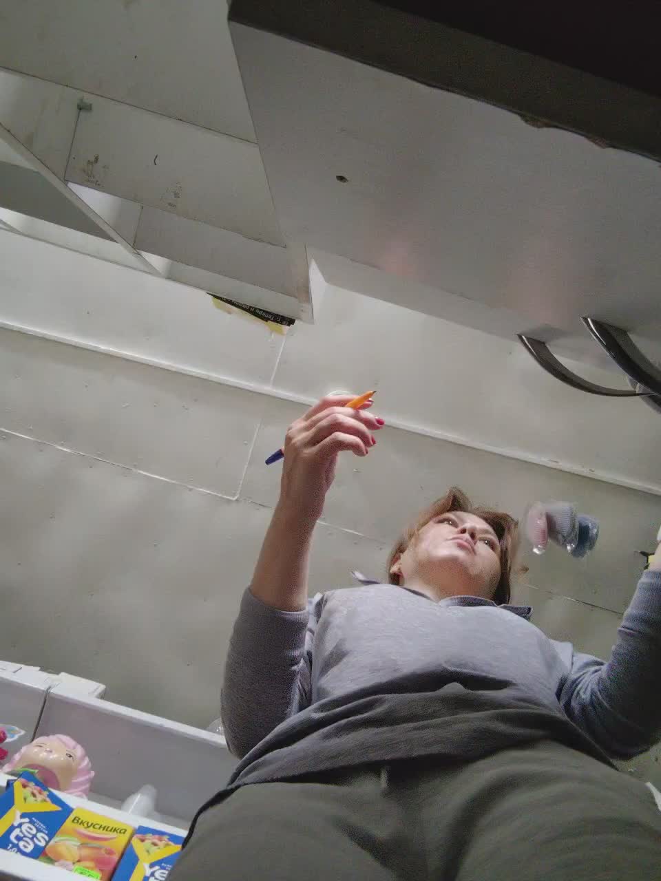 MyLittlegi Live Sex December 17, 2025