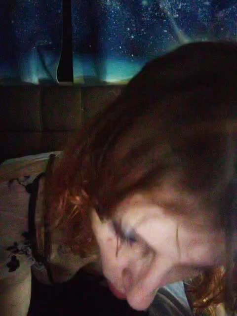 Yuliya77 Live Sex December 13, 2025