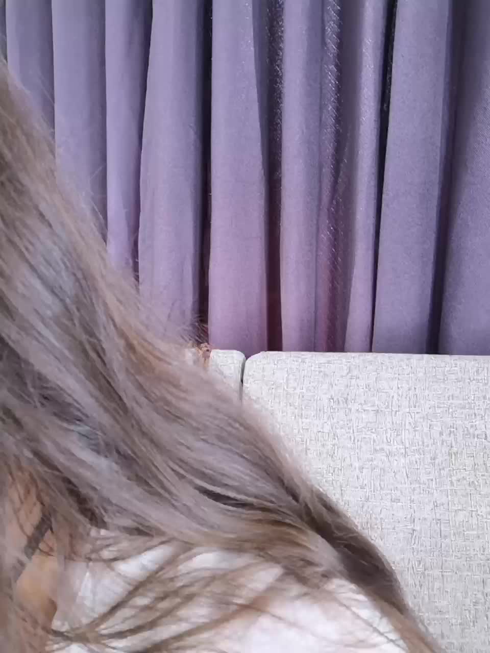 Malisha8 Live Sex December 13, 2025