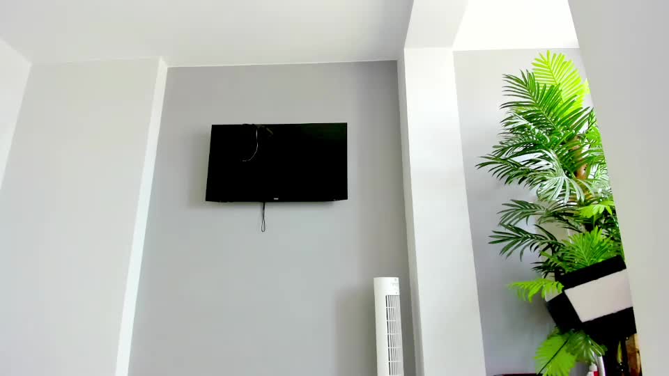 xvsesss Live Sex August 30, 2025