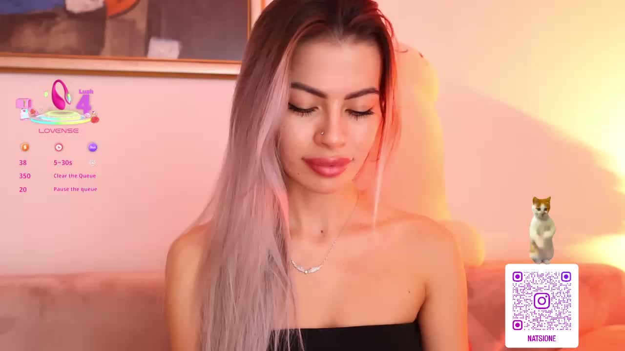 Natalimur Live Sex December 17, 2025