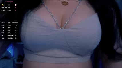 xcrystalxx Live Sex December 17, 2025
