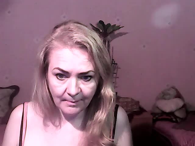 KlorissDenvi Live Sex December 12, 2025