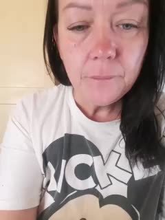 Klassnaya-1 Live Sex December 13, 2025