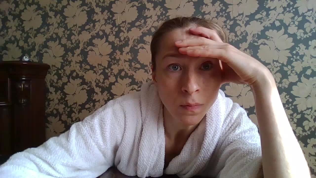 Smalldickshater Live Sex December 17, 2025