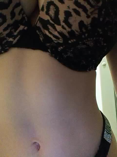 AlinaPairs Live Sex December 14, 2025