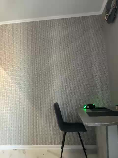 Adel9 Live Sex December 17, 2025