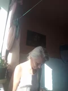 Victoria-sexi Live Sex December 20, 2025