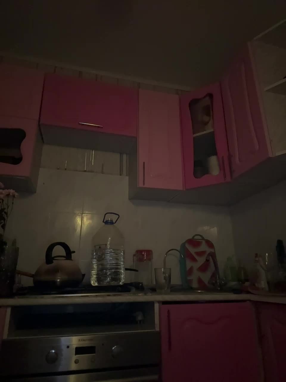 GoodGirl777 Live Sex December 13, 2025