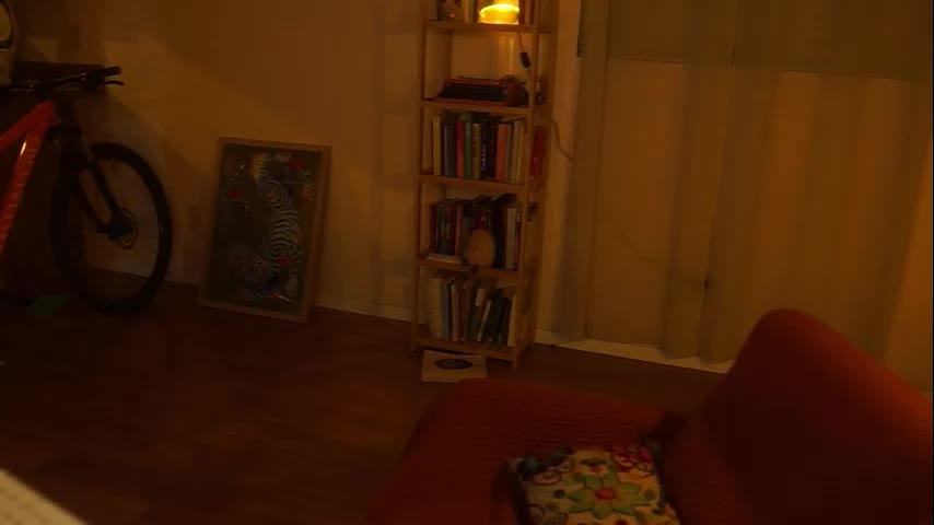 channel022 Live Sex December 13, 2025