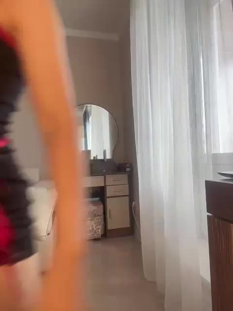 Myr-kiss Live Sex December 15, 2025