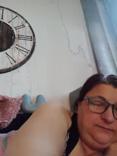 Natalina1 Live Sex December 17, 2025