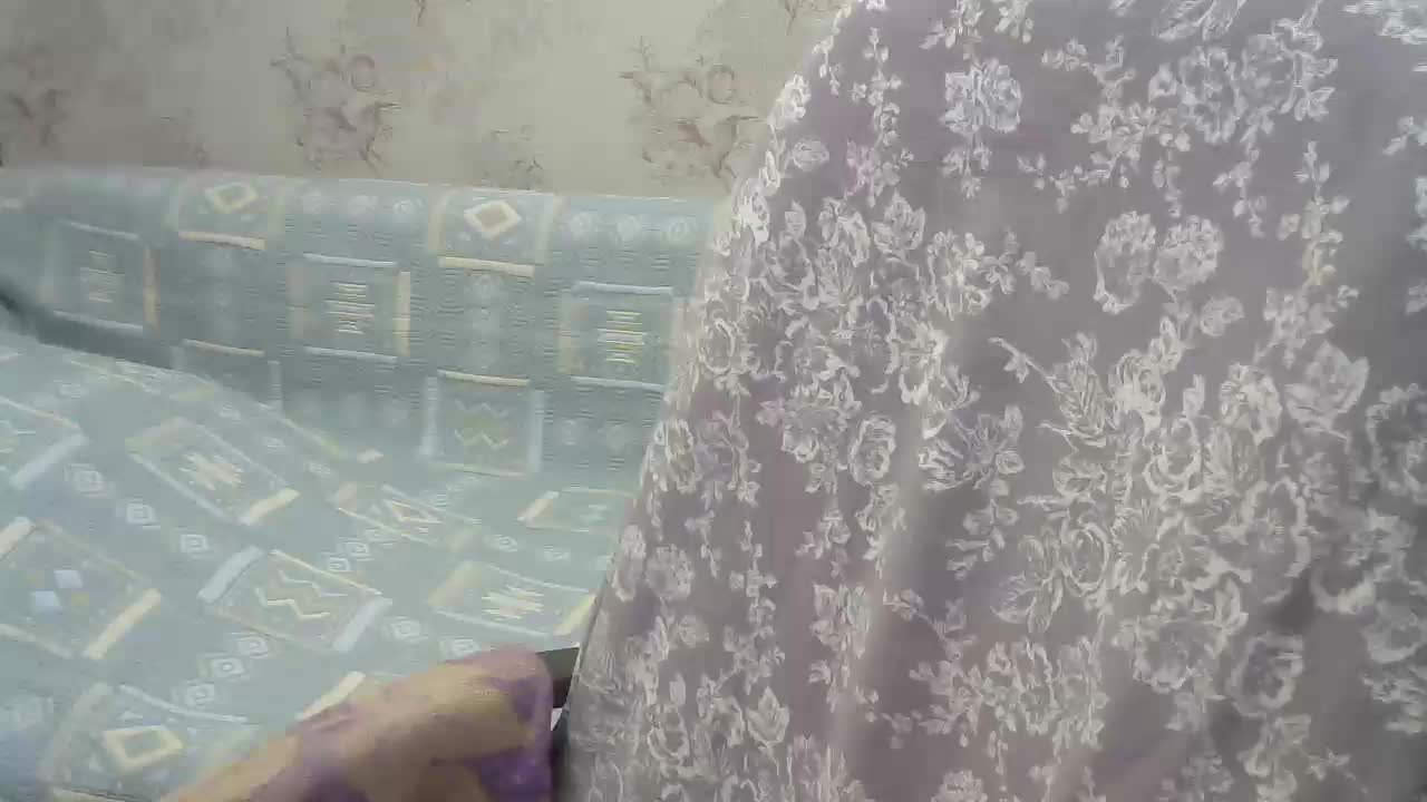 Red-Rose-777 Live Sex December 18, 2025