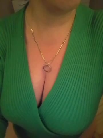 --A--- Live Sex December 18, 2025