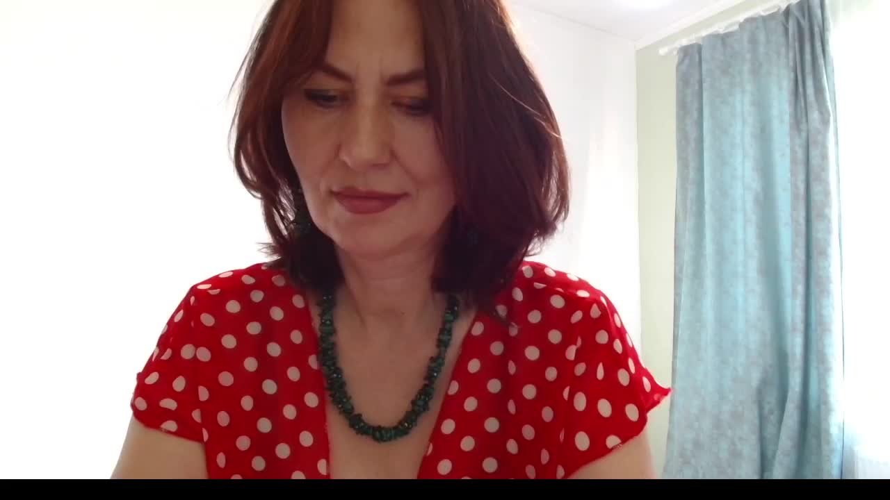 ANGELALADI Live Sex December 17, 2025