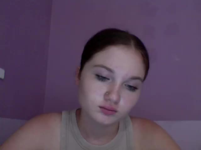 Naste3 Live Sex December 13, 2025