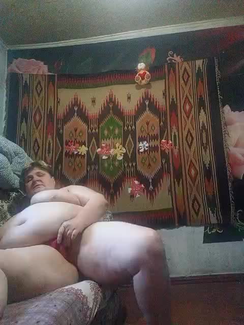 SeXy-Xo4eT-SeX Live Sex December 13, 2025