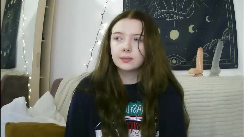 lollylol11 Live Sex December 13, 2025