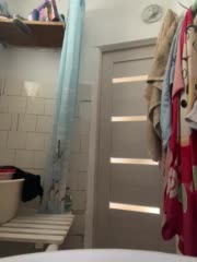 NeZabudka- Live Sex December 15, 2025