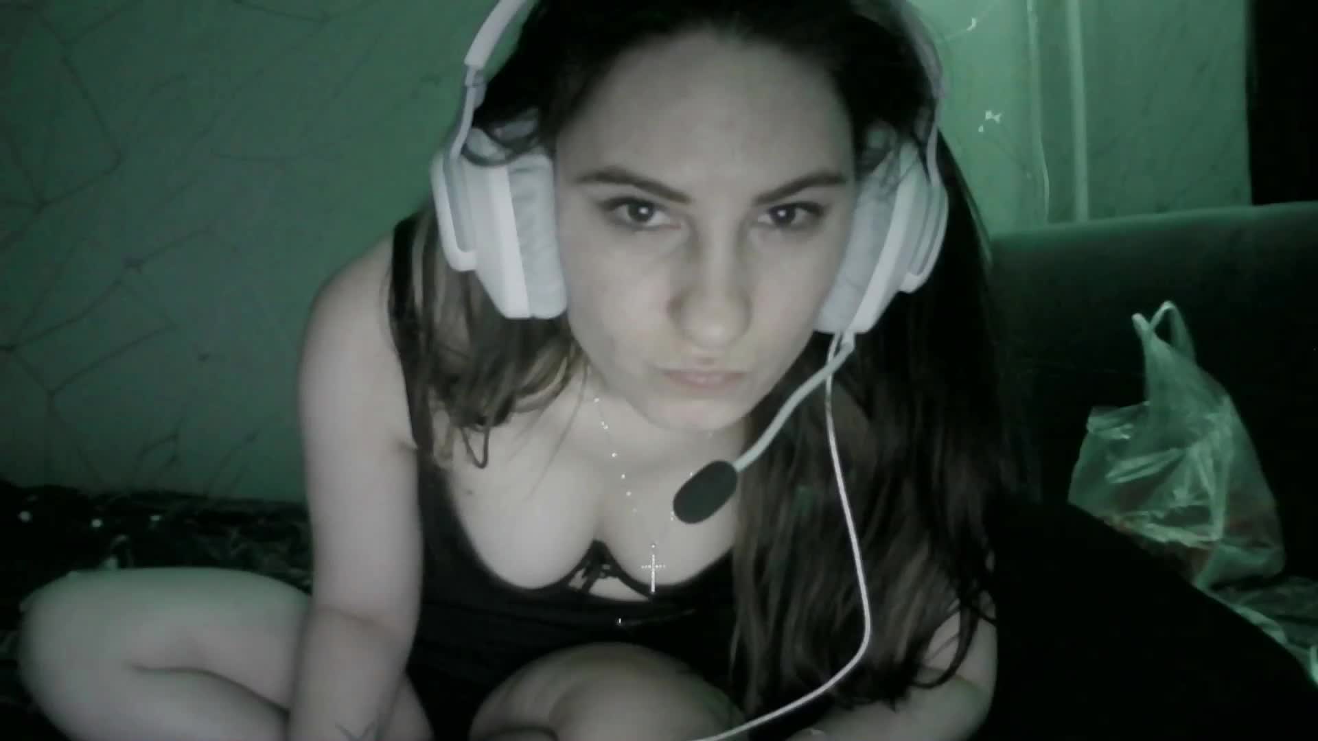 Sinner-5 Live Sex December 14, 2025